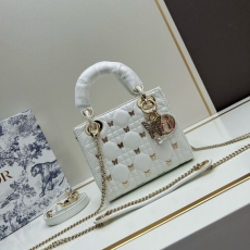 Dior My Lady Bags